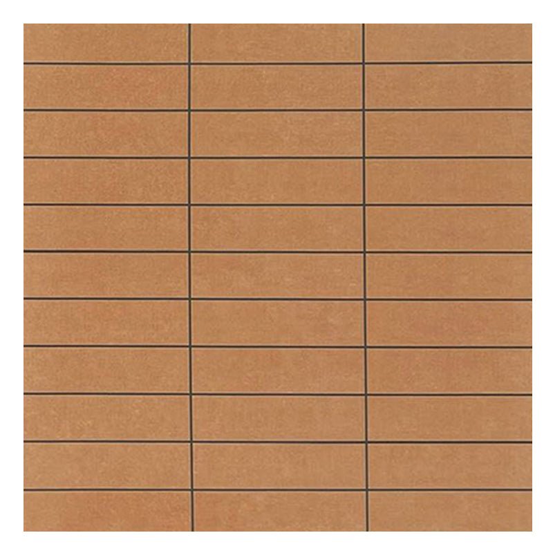 Gạch lát nền men mờ vân đá cẩm thạch kiểu cổ, nhà máy cung cấp Phật Sơn - Daisan Store