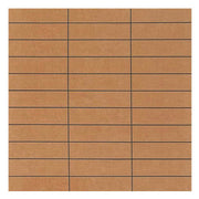 Gạch lát nền men mờ vân đá cẩm thạch kiểu cổ, nhà máy cung cấp Phật Sơn - Daisan Store