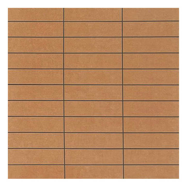 Gạch lát nền men mờ vân đá cẩm thạch kiểu cổ, nhà máy cung cấp Phật Sơn - Daisan Store