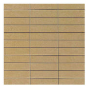 Gạch lát nền men mờ vân đá cẩm thạch kiểu cổ, nhà máy cung cấp Phật Sơn - Daisan Store