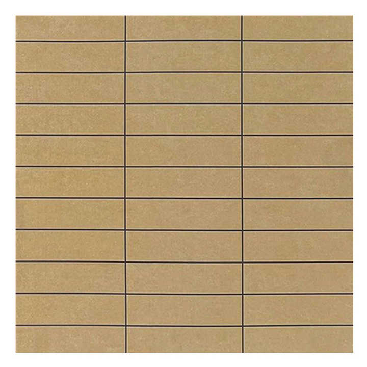 Gạch lát nền men mờ vân đá cẩm thạch kiểu cổ, nhà máy cung cấp Phật Sơn - Daisan Store