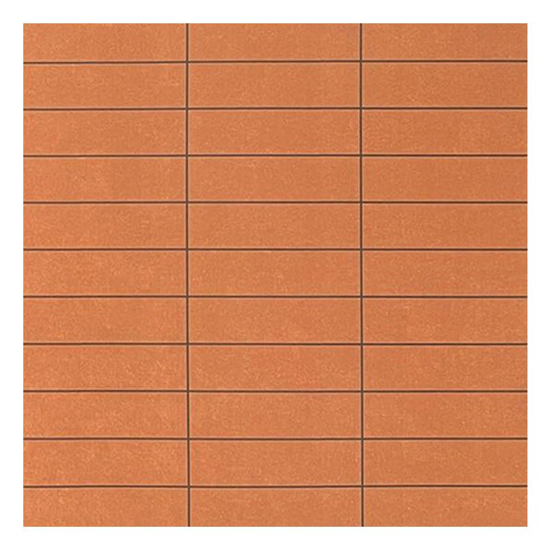 Gạch lát nền men mờ vân đá cẩm thạch kiểu cổ, nhà máy cung cấp Phật Sơn - Daisan Store