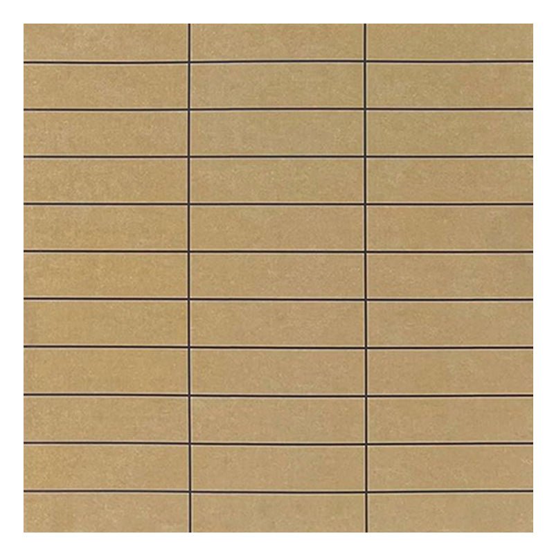 Gạch lát nền men mờ vân đá cẩm thạch kiểu cổ, nhà máy cung cấp Phật Sơn - Daisan Store