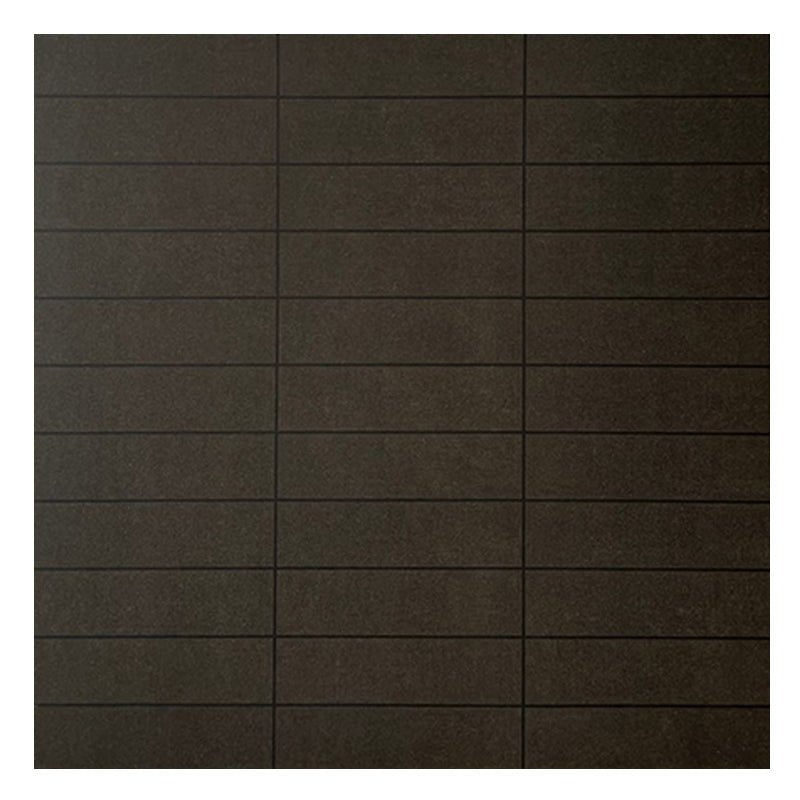 Gạch lát nền men mờ vân đá cẩm thạch kiểu cổ, nhà máy cung cấp Phật Sơn - Daisan Store