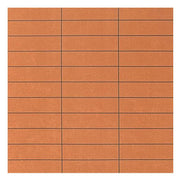 Gạch lát nền men mờ vân đá cẩm thạch kiểu cổ, nhà máy cung cấp Phật Sơn - Daisan Store