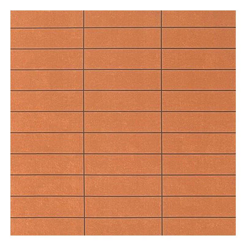 Gạch lát nền men mờ vân đá cẩm thạch kiểu cổ, nhà máy cung cấp Phật Sơn - Daisan Store