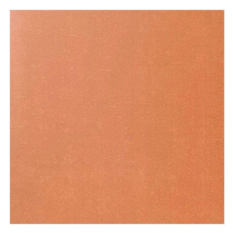 Gạch lát nền men mờ vân đá cẩm thạch kiểu cổ nhà máy Phổ Sơn - Daisan Store