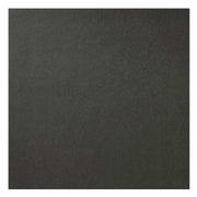 Gạch lát nền men mờ vân đá cẩm thạch kiểu cổ nhà máy Phổ Sơn - Daisan Store