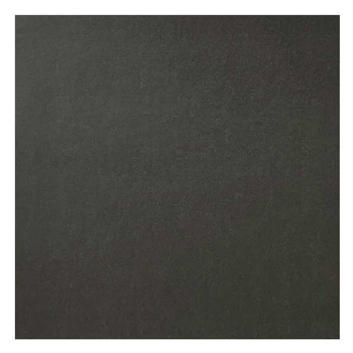 Gạch lát nền men mờ vân đá cẩm thạch kiểu cổ nhà máy Phổ Sơn - Daisan Store