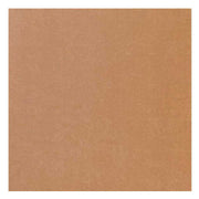 Gạch lát nền men mờ vân đá cẩm thạch kiểu cổ xuất xưởng Phố Sơn - Daisan Store