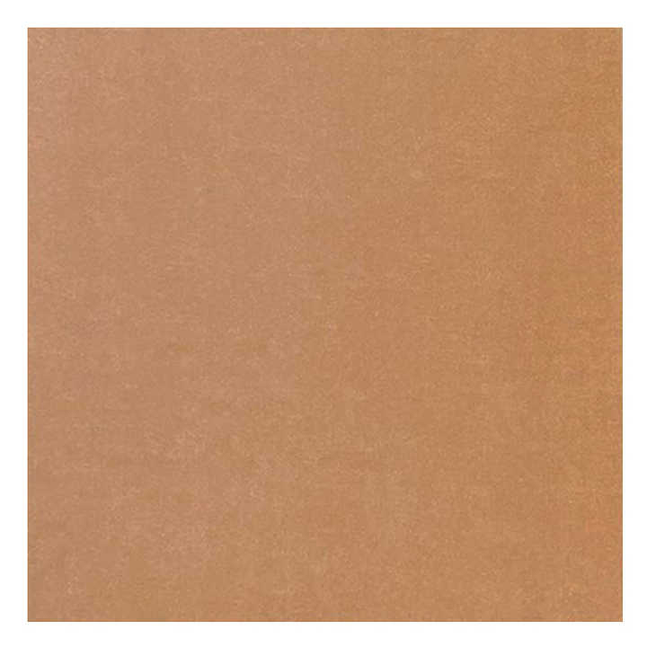 Gạch lát nền men mờ vân đá cẩm thạch kiểu cổ xuất xưởng Phố Sơn - Daisan Store