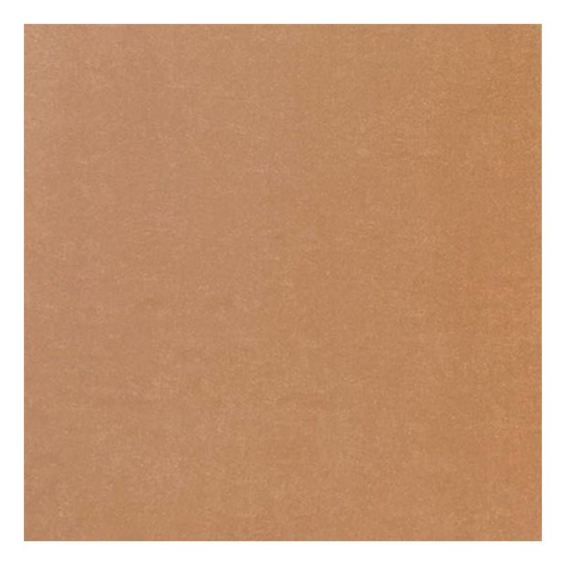 Gạch lát nền men mờ vân đá cẩm thạch kiểu cổ xuất xưởng Phố Sơn - Daisan Store