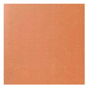 Gạch lát nền men mờ vân đá cẩm thạch kiểu cổ xuất xưởng Phố Sơn - Daisan Store