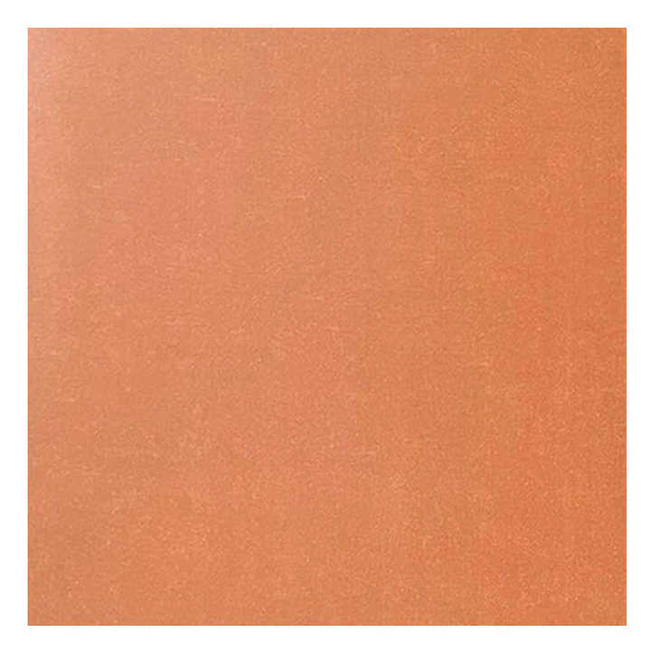 Gạch lát nền men mờ vân đá cẩm thạch kiểu cổ xuất xưởng Phố Sơn - Daisan Store