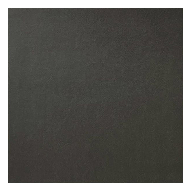 Gạch lát nền men mờ vân đá cẩm thạch kiểu cổ xuất xưởng Phố Sơn - Daisan Store