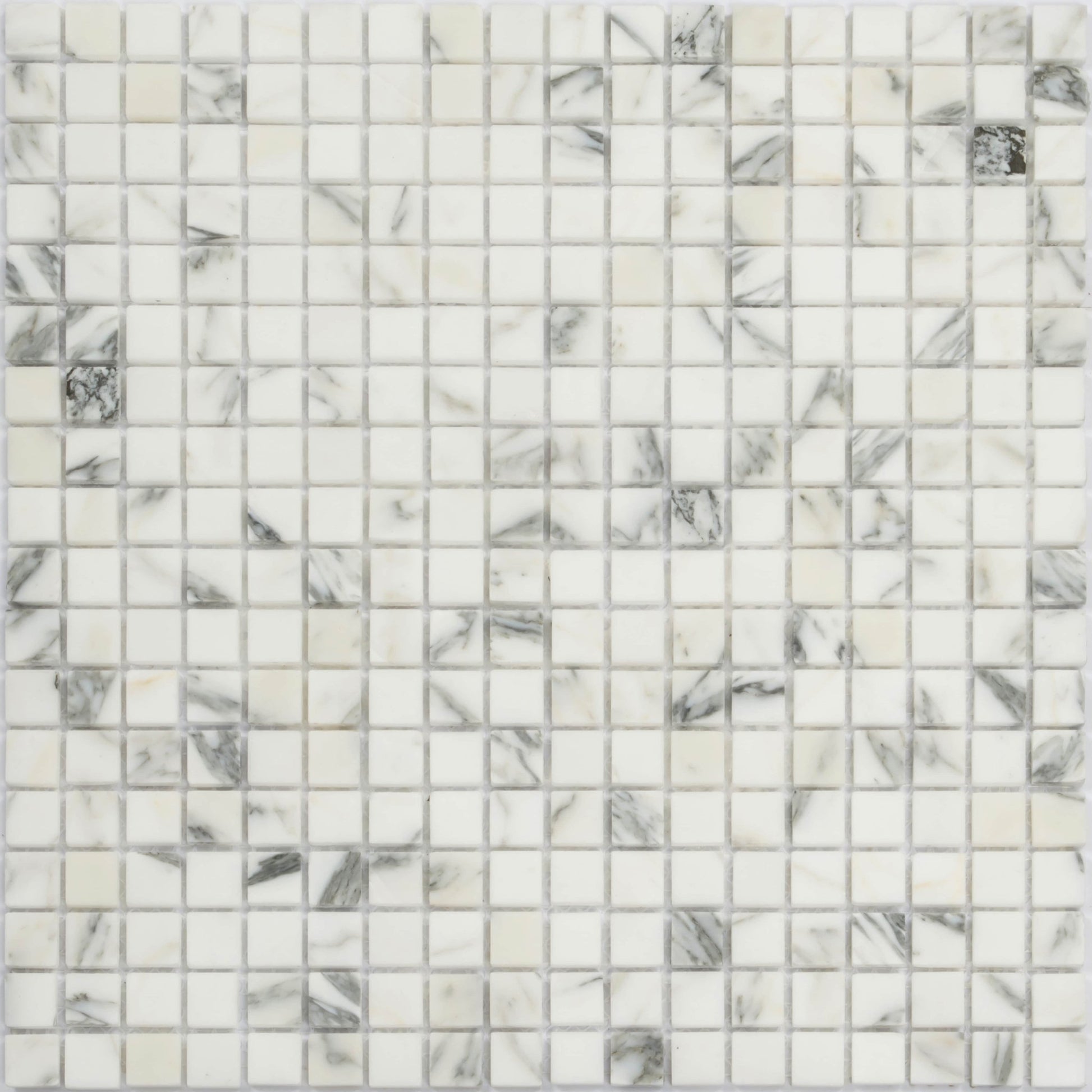 Gạch lát nền mOSAIC đá hoa cương bán buôn - Daisan Store