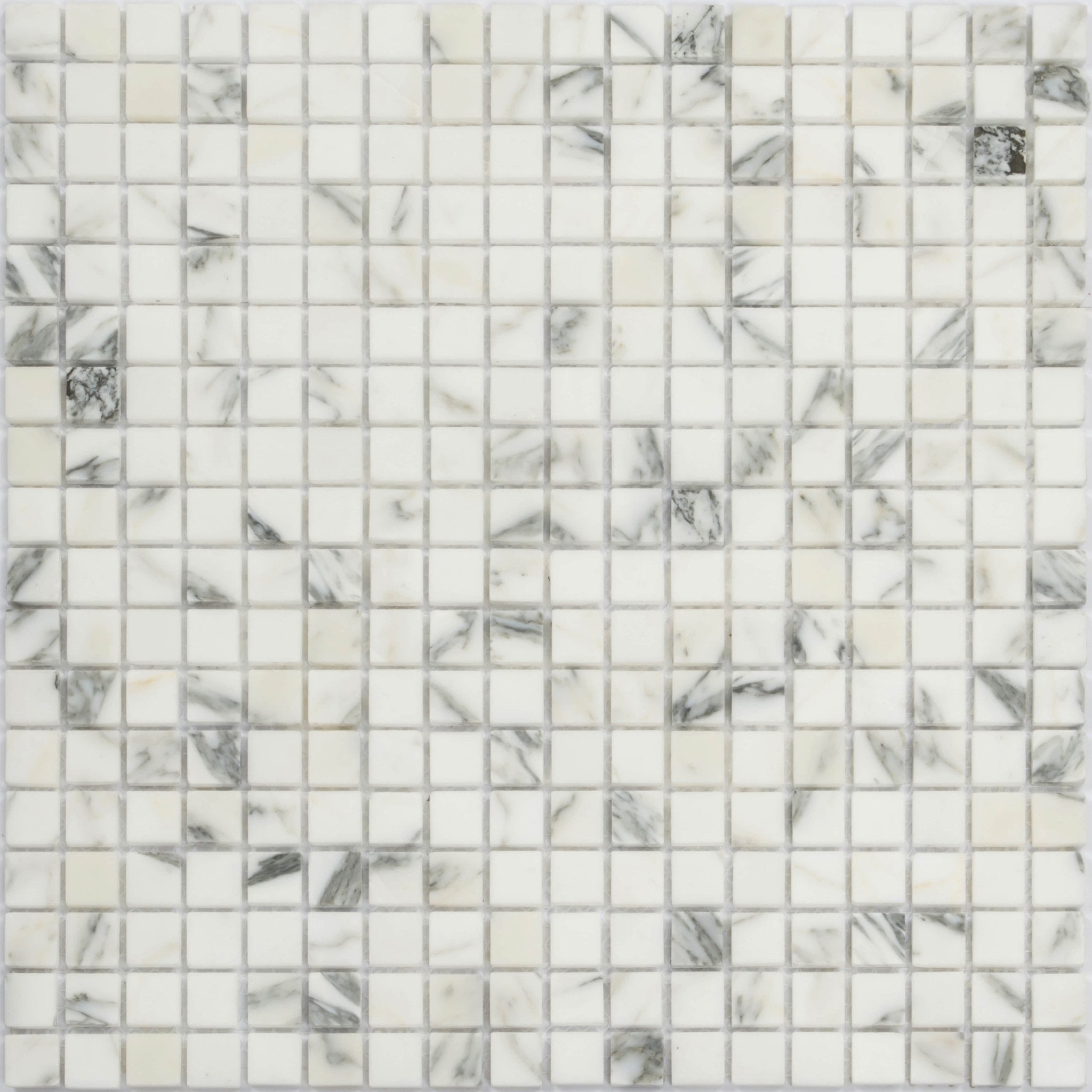 Gạch lát nền mOSAIC đá hoa cương bán buôn - Daisan Store