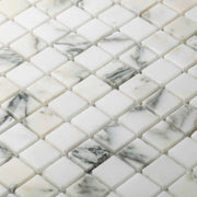 Gạch lát nền mOSAIC đá hoa cương bán buôn - Daisan Store