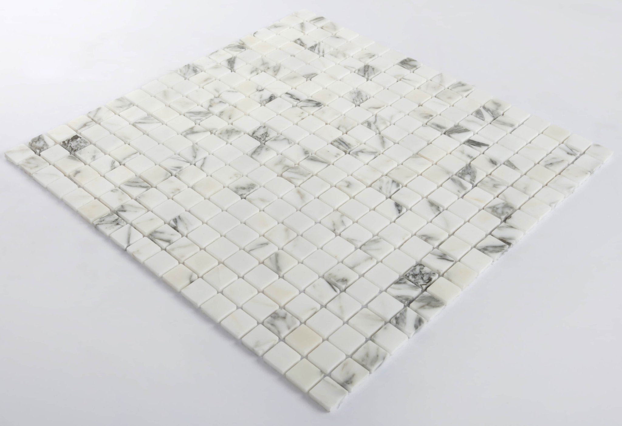 Gạch lát nền mOSAIC đá hoa cương bán buôn - Daisan Store