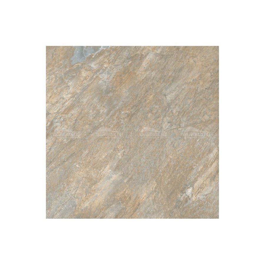 Gạch lát nền ngoài trời men mờ chống trơn, chịu lực cao, khổ 600x600, giá nhà máy Phật Sơn - Daisan Store