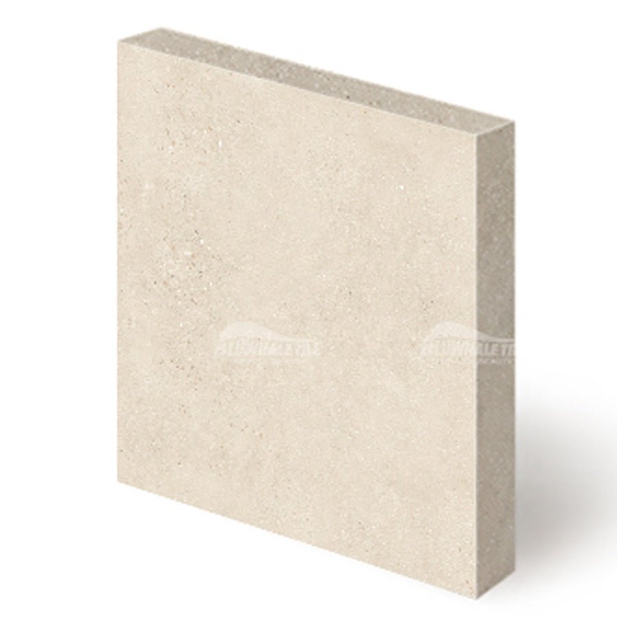 Gạch lát nền ngoài trời men mờ chống trơn, chịu lực cao, khổ 600x600, giá nhà máy Phật Sơn - Daisan Store