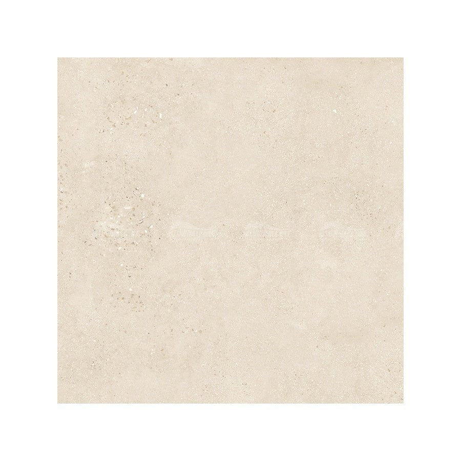 Gạch lát nền ngoài trời men mờ chống trơn, chịu lực cao, khổ 600x600, giá nhà máy Phật Sơn - Daisan Store