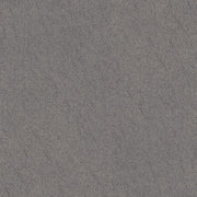 Gạch lát nền Prime 60×60 11631 - Daisan Store