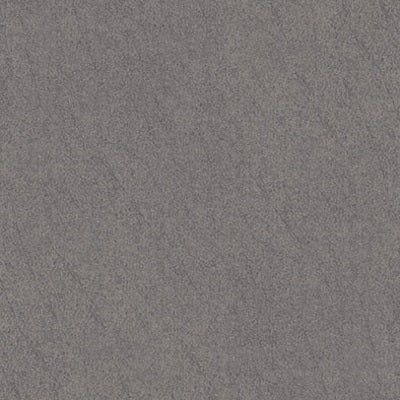 Gạch lát nền Prime 60×60 11631 - Daisan Store