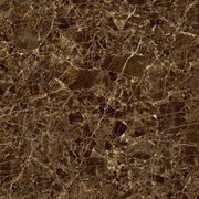 Gạch lát nền Prime 60×60 12023 - Daisan Store