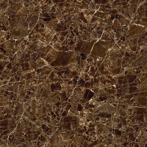 Gạch lát nền Prime 60×60 12023 - Daisan Store