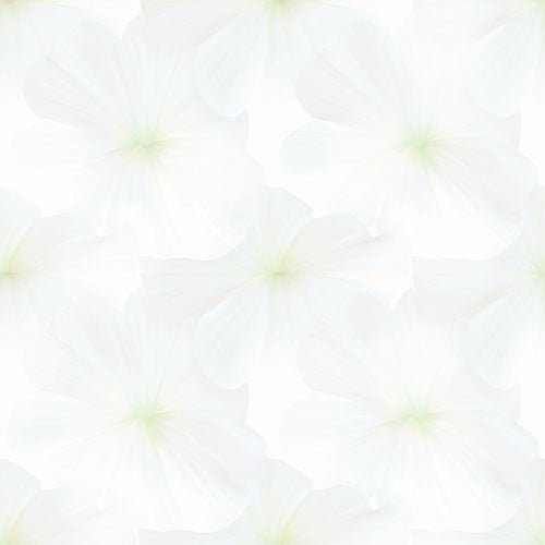 Gạch lát nền Prime 60×60 12032 - Daisan Store