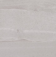 Gạch lát nền Prime 60×60 8480 - Daisan Store