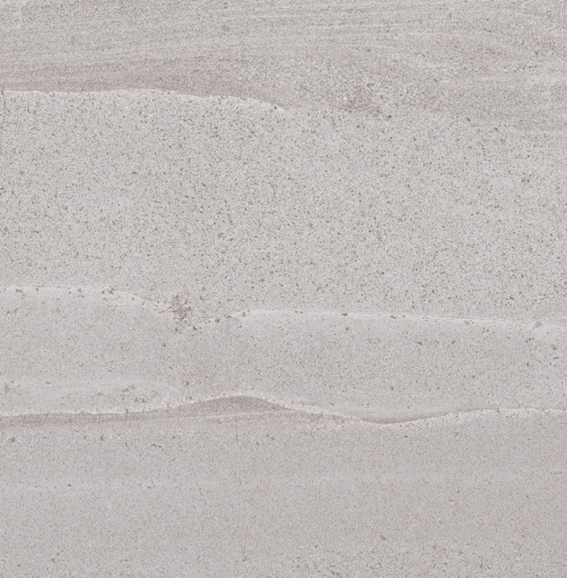 Gạch lát nền Prime 60×60 8480 - Daisan Store