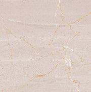 Gạch lát nền Prime 60×60 8481 - Daisan Store