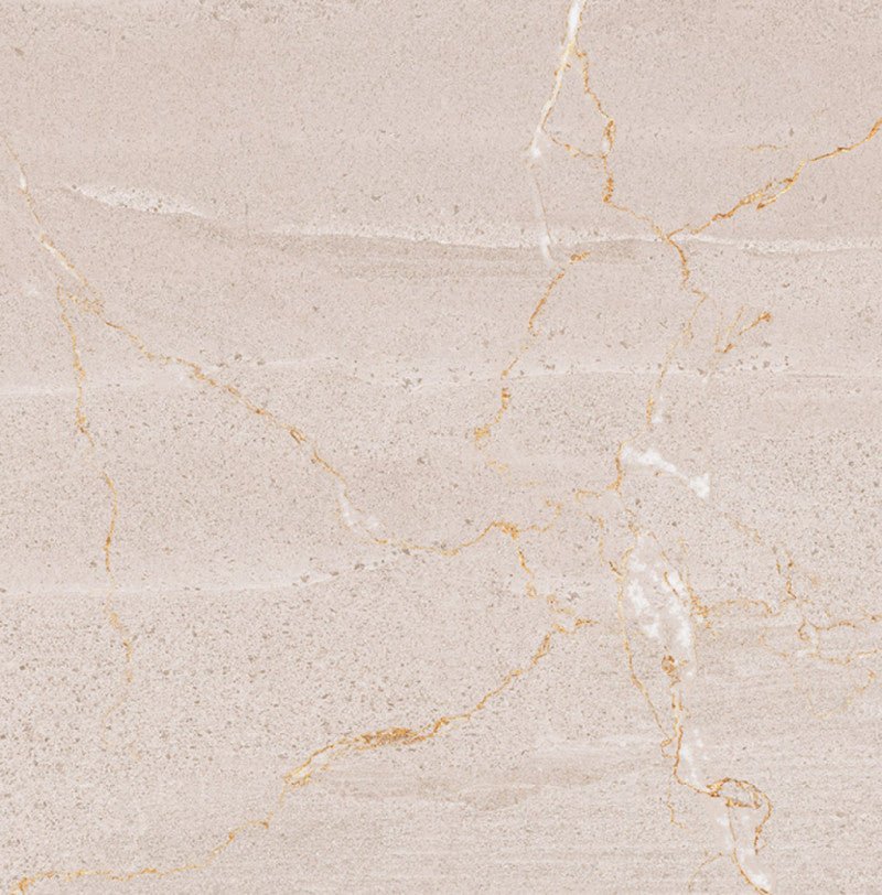 Gạch lát nền Prime 60×60 8481 - Daisan Store