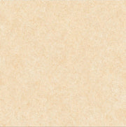 Gạch lát nền Prime 60×60 9111 - Daisan Store