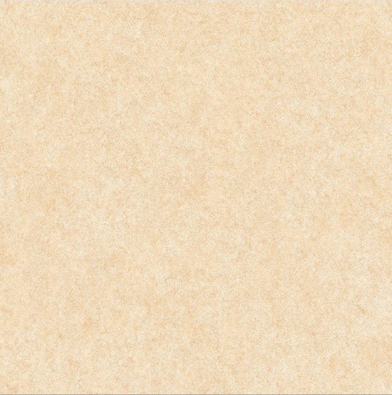 Gạch lát nền Prime 60×60 9111 - Daisan Store