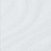 Gạch lát nền Prime 60×60 9117 - Daisan Store