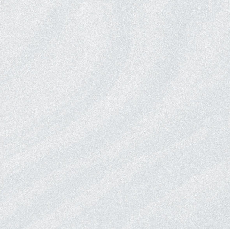 Gạch lát nền Prime 60×60 9117 - Daisan Store