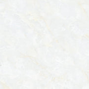 Gạch lát nền Prime 60×60 9118 - Daisan Store