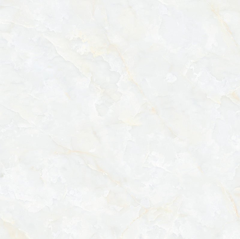 Gạch lát nền Prime 60×60 9118 - Daisan Store