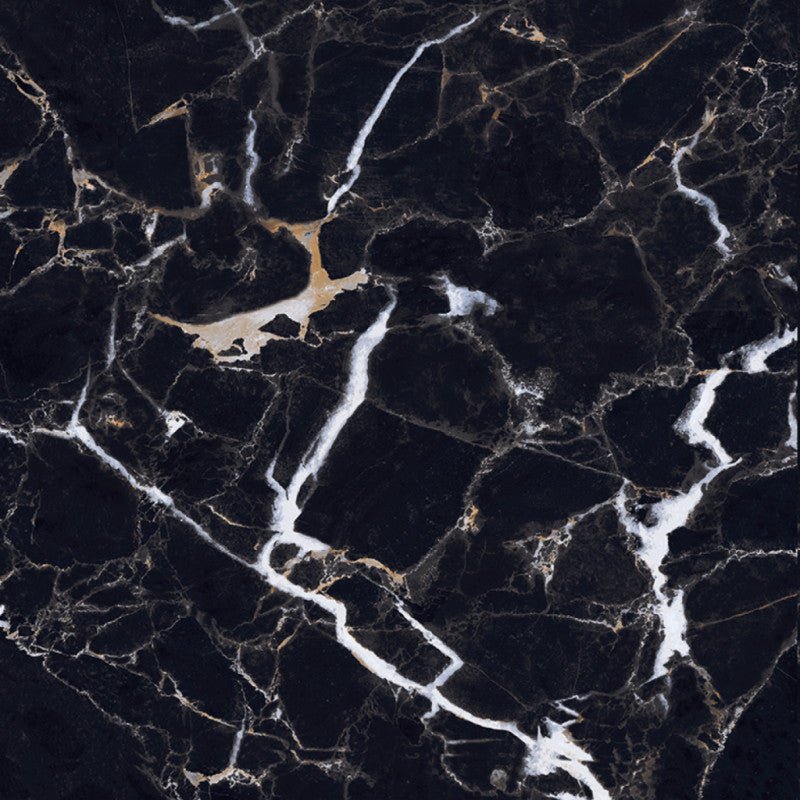 Gạch lát nền Prime 60×60 9123 - Daisan Store