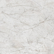 Gạch lát nền Prime 60×60 9127 - Daisan Store