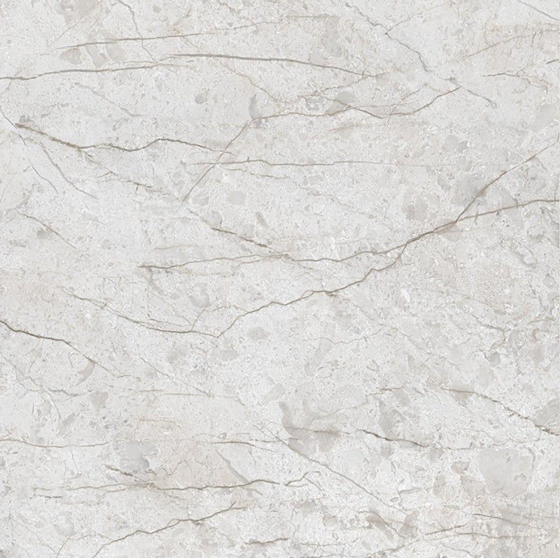 Gạch lát nền Prime 60×60 9127 - Daisan Store