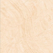 Gạch lát nền Prime 60×60 9129 - Daisan Store