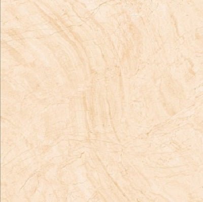 Gạch lát nền Prime 60×60 9129 - Daisan Store