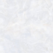 Gạch lát nền Prime 60×60 9240 - Daisan Store