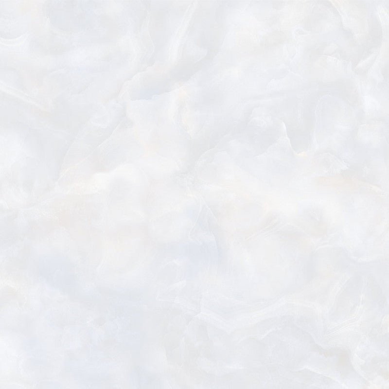 Gạch lát nền Prime 60×60 9240 - Daisan Store