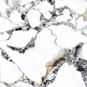 Gạch lát nền Prime 60×60 9510 - Daisan Store