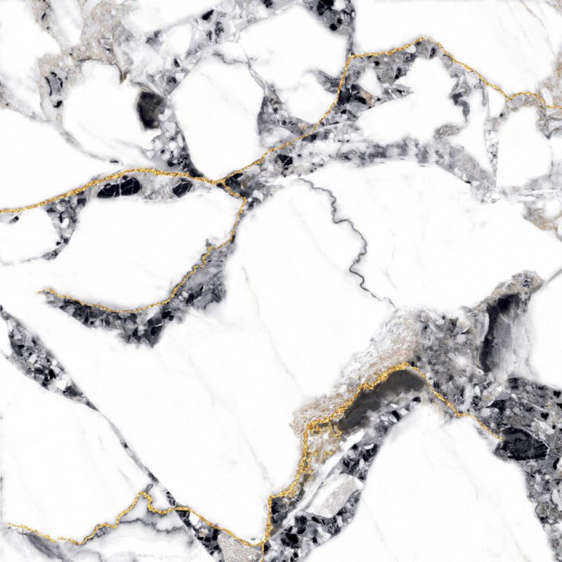 Gạch lát nền Prime 60×60 9510 - Daisan Store